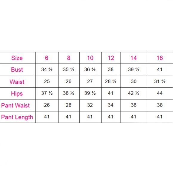 R&M Richards Long Mock Lace Jacket Dress, Navy Evening Gown, Size 6 New w/Tag - Picture 10 of 11